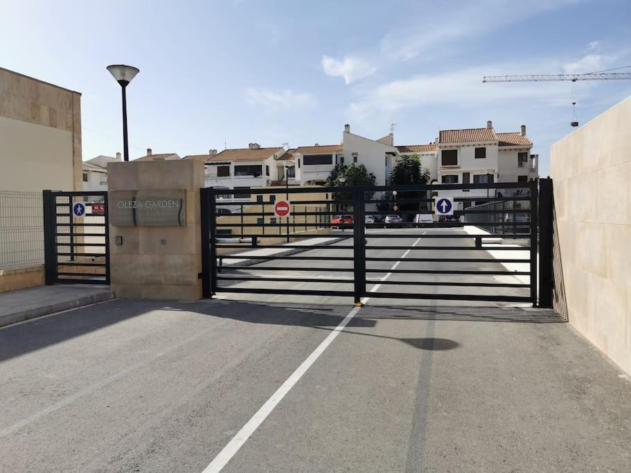 Oleza Garden Village , Ines Playa Flamenca