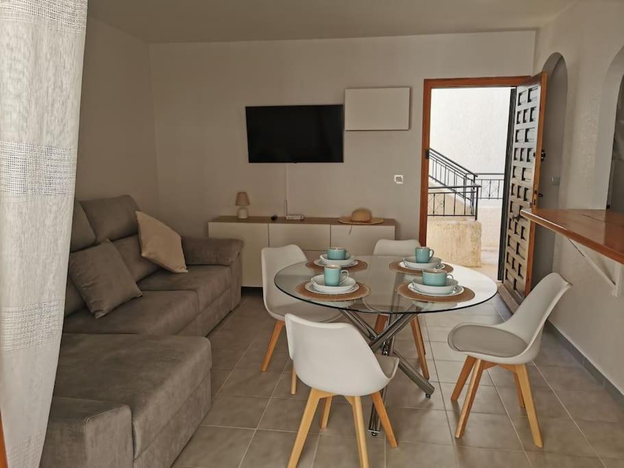 Oleza Garden Village , Ines Apartment *