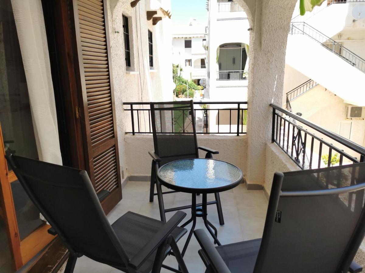 Oleza Garden Village , Ines *
